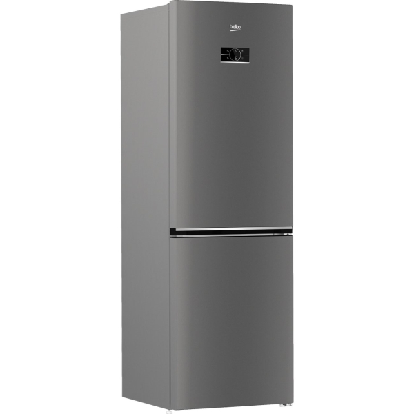 Изображение товара Холодильник Beko B3RCNK362HX