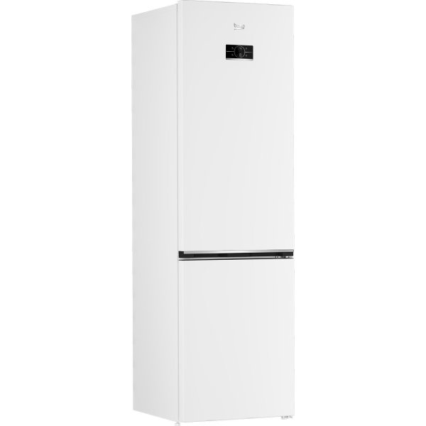 Изображение товара Холодильник Beko B5RCNK403ZW