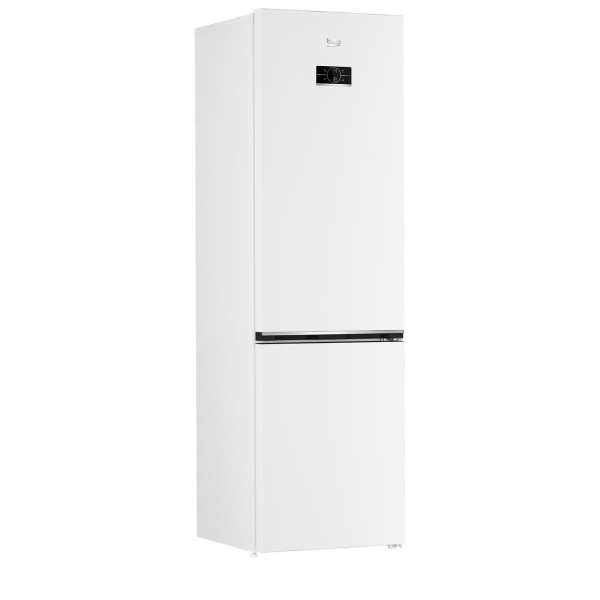 Изображение товара Холодильник Beko B3DRCNK402HW