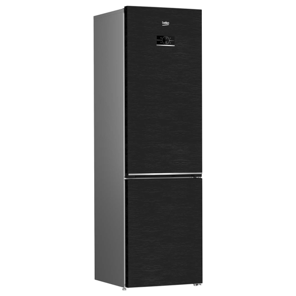 Изображение товара Холодильник Beko B5RCNK403ZWB