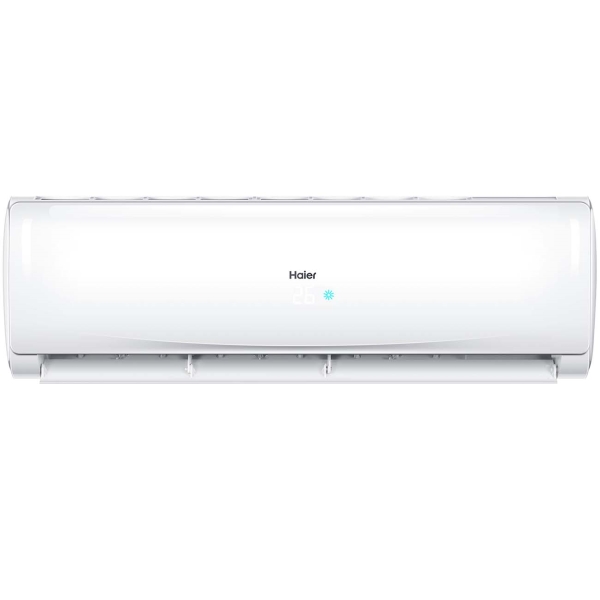 Изображение товара Сплит-система (инвертор) Haier HSU-09HTM203/R3(DB)