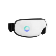 Изображение товара Массажер для глаз Rombica Wellness Christa MSG-004