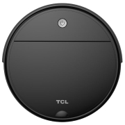 Изображение товара Робот-пылесос TCL Sweeva 500 (B300A Black)
