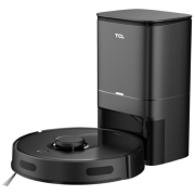 Изображение товара Робот-пылесос TCL Sweeva 6500 (B610B)