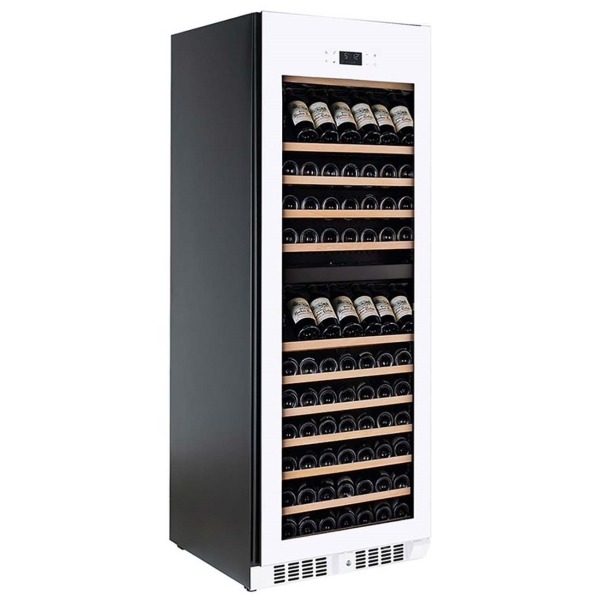 Изображение товара Винный шкаф Temptech E1000DRW