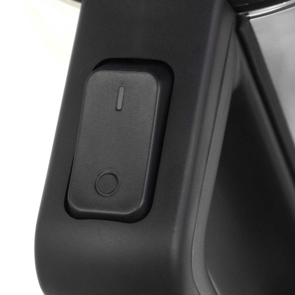 Изображение товара Электрочайник Redmond RK-G191