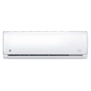 Изображение товара Сплит-система облачная Hi HAC-07F1WI/HAC-07F1WI
