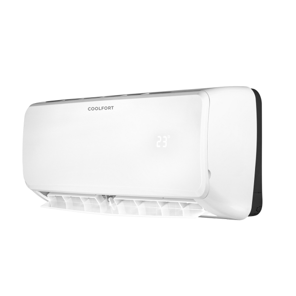 Изображение товара Сплит-система Coolfort CF-4000 7 BTU