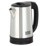 Изображение товара Электрочайник Goodhelper KS-18B08