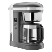 Изображение товара Кофеварка капельного типа KitchenAid 5KCM1209EDG