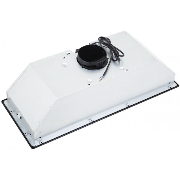 Изображение товара Вытяжка полностью встраиваемая Jetair VIERA LUX WH/A/72