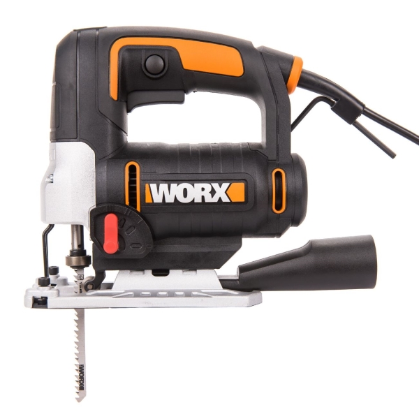 WORX WX478.1