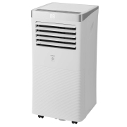 Изображение товара Кондиционер мобильный Funai CAMELLIA MAC-CA25CON04