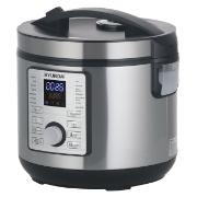 Изображение товара Мультиварка Hyundai HYMC-1617