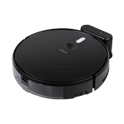 Изображение товара Робот-пылесос Rombica MyRobot Dot (HWT1D302)