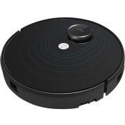 Изображение товара Робот-пылесос Rombica MyRobot Jet (HWT1D303)