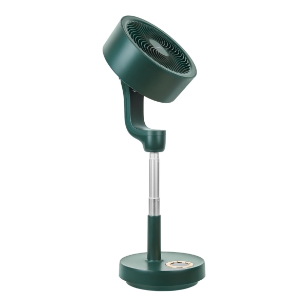 Изображение товара Вентилятор напольный Rombica Flow Flex Oliver