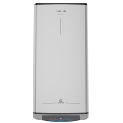 Изображение товара Водонагреватель накопительный Ariston VELIS LUX INOX PW ABSE WIFI 80