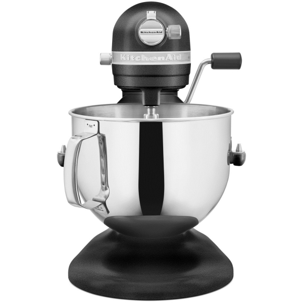 Миксер kitchenaid 5ksm7580