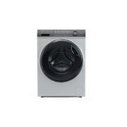 Изображение товара Стиральная машина Haier HW90-B14979S