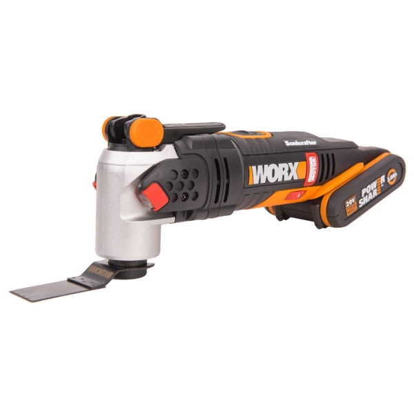 WORX WX693