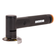 Изображение товара Угловая шлифовальная машина WORX WX741.9