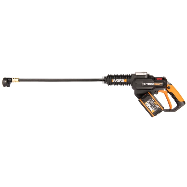 WORX WG630E