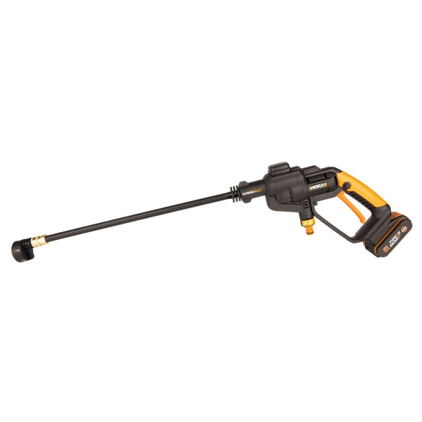 WORX WG620E