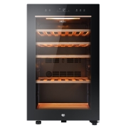 Изображение товара Винный шкаф Haier FWC49GA