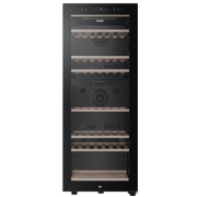 Изображение товара Винный шкаф Haier FWC77GDAU1
