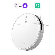 Изображение товара Робот-пылесос Dreame F9 White
