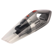 Изображение товара Пылесос автомобильный Coolfort СF-3051