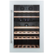Изображение товара Винный шкаф Temptech OZ90DW
