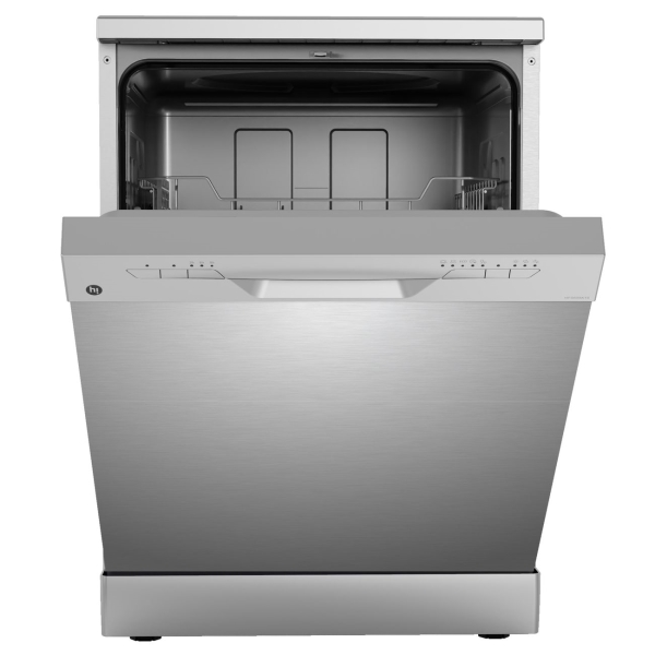 Изображение товара Посудомоечная машина Hi HFS609A1S