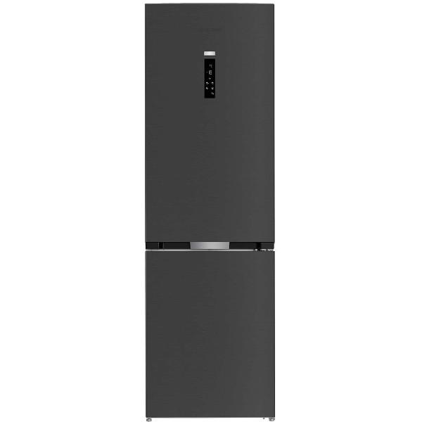Изображение товара Холодильник Grundig GKPN66930LXDW