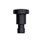 Изображение товара Насадка для массажера Flow Hammer (FW-HD-HM)