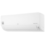 Изображение товара Сплит-система LG B18TS