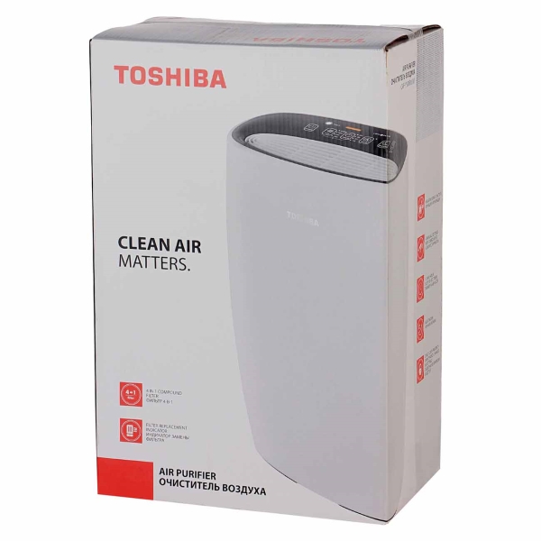 очиститель воздуха м видео. увлажнитель воздуха philips hu3918. очиститель воздуха м видео. очиститель воздуха м видео. очиститель воздуха samsung sa501.