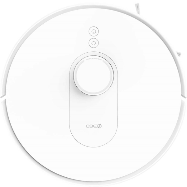 360 s8 робот-пылесос приложение. 360 robot vacuum s8. Робот-пылесос 360 s7, белый. 360 робот пылесос s9 насос. Робот-пылесос 360 robot vacuum.
