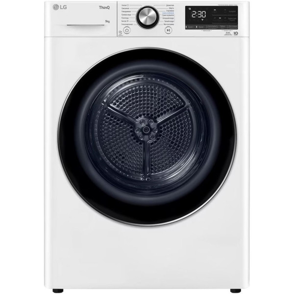 Купить Сушильная машина Grundig GT55724 M по выгодной цене в интернет ...