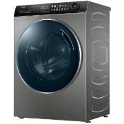 Изображение товара Стиральная машина узкая Haier HW80-B14279S