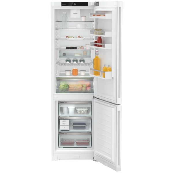 Почему в холодильнике Bosch мигает индикатор температуры | РемБытТех