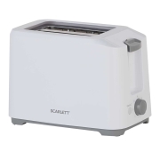 Изображение товара Тостер Scarlett SC-TM11019