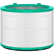 Изображение товара Фильтр для воздухоочистителя Dyson 360 Glass HEPA