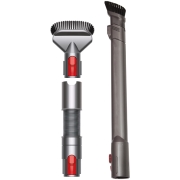 Изображение товара Набор насадок для пылесоса Dyson QR Car Cleaning Kit Retail