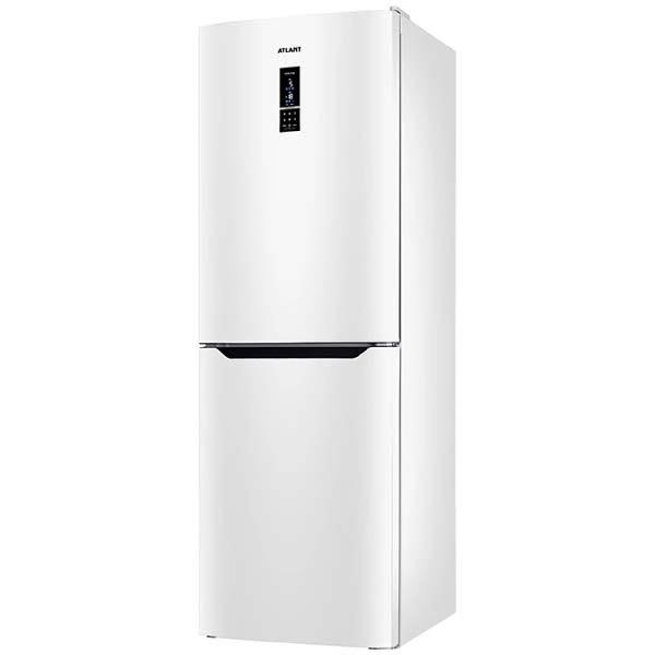 Изображение товара Холодильник ATLANT ХМ 4619-109-ND