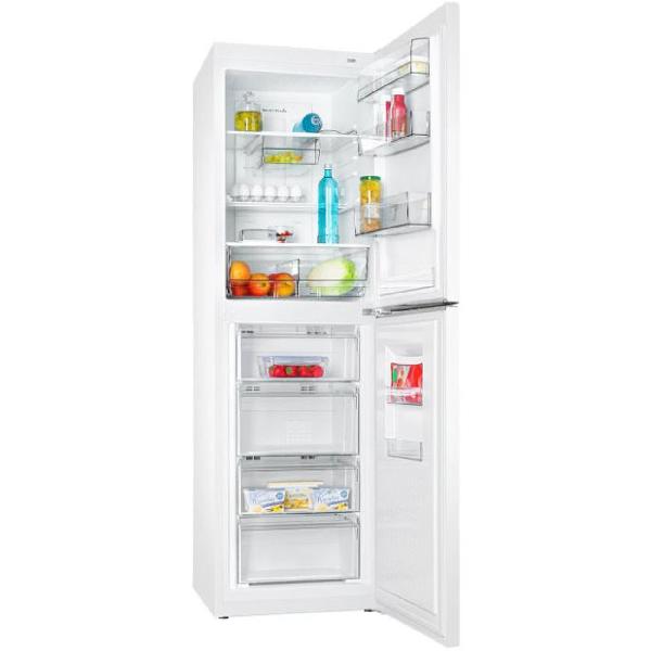 Изображение товара Холодильник ATLANT ХМ 4623-109-ND