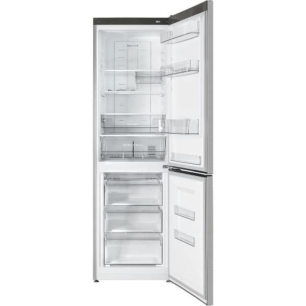 Изображение товара Холодильник ATLANT ХМ-4624-149-ND