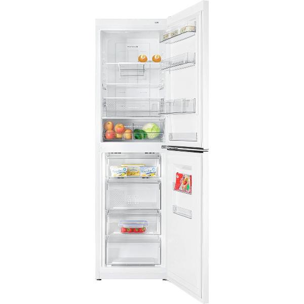 Изображение товара Холодильник ATLANT ХМ 4625-109-ND