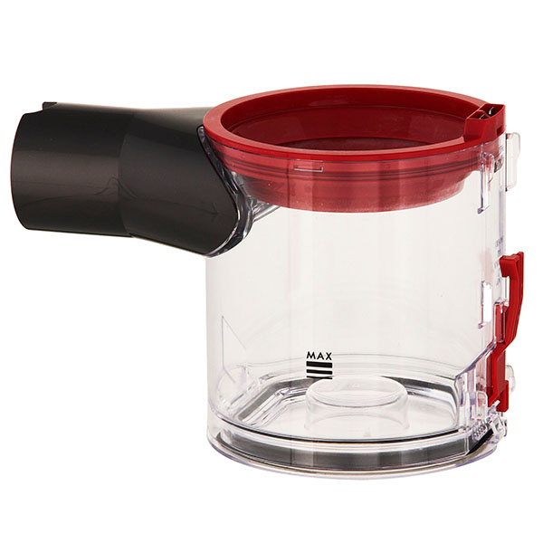 Изображение товара Пылесос ручной (handstick) Dyson V7 Motorhead